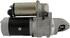 18933N by ROMAINE ELECTRIC - Starter Motor - 24V, 7.4 Kw, 11-Tooth