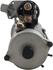 19070N by ROMAINE ELECTRIC - Starter Motor - 12V, 3.0 Kw, 9-Tooth