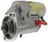 18980N by ROMAINE ELECTRIC - Starter Motor - 12V, 2.2 Kw, 9-Tooth