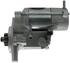 18988N by ROMAINE ELECTRIC - Starter Motor - 12V, 2.0 Kw, 11-Tooth