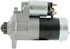 19975N by ROMAINE ELECTRIC - Starter Motor - 12V, 1.7 Kw, 13-Tooth