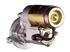 3152-UT-2 by ROMAINE ELECTRIC - Starter Motor - 12V, 2.0 Kw