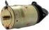 4138N-USA by ROMAINE ELECTRIC - Starter Motor - 6V, Clockwise, 10-Tooth