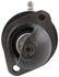 4157N-USA by ROMAINE ELECTRIC - Starter Motor - 12V, Clockwise, 9-Tooth