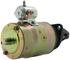 4040N-USA by ROMAINE ELECTRIC - Starter Motor - 6V, Clockwise, 12-Tooth