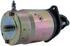 4256N-USA by ROMAINE ELECTRIC - Starter Motor - 12V, Clockwise, 12-Tooth