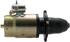 4404N-USA by ROMAINE ELECTRIC - Starter Motor - 6V, Clockwise, 10-Tooth