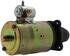 4415N-USA by ROMAINE ELECTRIC - Starter Motor - 6V, Counter Clockwise, 10-Tooth