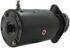 5210N-USA by ROMAINE ELECTRIC - Starter Motor - 12V, Clockwise, 10-Tooth