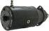 5611N-USA by ROMAINE ELECTRIC - Starter Motor - 12V, Clockwise, 9-Tooth