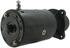 5076N-USA by ROMAINE ELECTRIC - Starter Motor - 12V, Clockwise, 10-Tooth