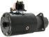 5153N-USA by ROMAINE ELECTRIC - Starter Motor - 12V, Clockwise, 9-Tooth