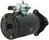 5169N-USA by ROMAINE ELECTRIC - Starter Motor - 12V, Clockwise, 10-Tooth