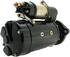 6380N by ROMAINE ELECTRIC - Starter Motor - 12V, 12-Tooth