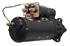 6255N by ROMAINE ELECTRIC - Starter Motor - 12V, Counter Clockwise, 12-Tooth
