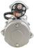 6570N by ROMAINE ELECTRIC - Starter Motor - 12V, Clockwise, 10-Tooth