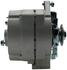 7186N by ROMAINE ELECTRIC - Alternator - 12V, 72Amp