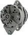 7673N by ROMAINE ELECTRIC - Alternator - 12V, 130Amp