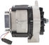 8045N-USA by ROMAINE ELECTRIC - Alternator - 12V, 90 Amp