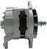 8072N-USA by ROMAINE ELECTRIC - Alternator - 12V, 130 Amp