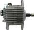 7331N by ROMAINE ELECTRIC - Alternator - 24V, 20Amp