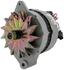 7471N-USA by ROMAINE ELECTRIC - Alternator - 12V, 90Amp