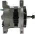 8369N-USA by ROMAINE ELECTRIC - Alternator - 12V, 160 Amp
