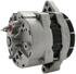 8566N-USA by ROMAINE ELECTRIC - Alternator - 12V, 130 Amp, 3-Wire