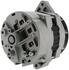 8099N-USA by ROMAINE ELECTRIC - Alternator - 12V, 105 Amp, 3-Wire