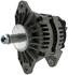 8709N by ROMAINE ELECTRIC - Alternator - 24V, 70 Amp