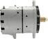 8607N by ROMAINE ELECTRIC - Alternator - 12V, 140 Amp