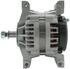 8707N by ROMAINE ELECTRIC - Alternator - 12V, 160 Amp