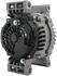 8707N-240A by ROMAINE ELECTRIC - Alternator - 12V, 240 Amp