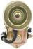 NDC-35 by ROMAINE ELECTRIC - Starter Motor - For S114-385 5811001920 5811001921 LRS01153 Hitachi NDC-35