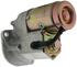 NDC-4 by ROMAINE ELECTRIC - Starter Motor - 24V, 3.5 Kw