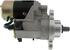 NDC-66 by ROMAINE ELECTRIC - Starter Motor - 12V, 2.5 Kw