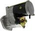 NDC-69 by ROMAINE ELECTRIC - Starter Motor - For UD 1800/2000 Series Trucks w FE6 S15-02 S15-03 23300-95011