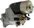 NDC-1 by ROMAINE ELECTRIC - Starter Motor - 24V