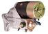 NDC-2 by ROMAINE ELECTRIC - Starter Motor - 24V