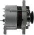 12109N by ROMAINE ELECTRIC - Alternator - 12V, 35 Amp, Clockwise, 1-Groove