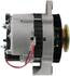 12177N by ROMAINE ELECTRIC - Alternator - 12V, 65 Amp