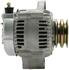 12355N by ROMAINE ELECTRIC - Alternator - 12V, 80 Amp, Clockwise, 2-Groove