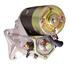 NDC-9 by ROMAINE ELECTRIC - Starter Motor - 24V, 4.5 Kw, 11-Tooth