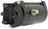 18330N by ROMAINE ELECTRIC - Starter Motor - 12V, Clockwise