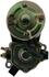 19104N by ROMAINE ELECTRIC - Starter Motor - 12V, 2.7 Kw, 10-Tooth