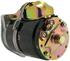 3159N-USA by ROMAINE ELECTRIC - Starter Motor - Clockwise