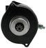 18435N by ROMAINE ELECTRIC - Starter Motor - 12V, Clockwise