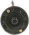 5248N-USA by ROMAINE ELECTRIC - Starter Motor - 12V, Counter Clockwise, 9-Tooth