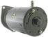 5659N-USA by ROMAINE ELECTRIC - Starter Motor - 12V, Clockwise, 9-Tooth