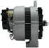 8417N-USA by ROMAINE ELECTRIC - Alternator - 12V, 90 Amp